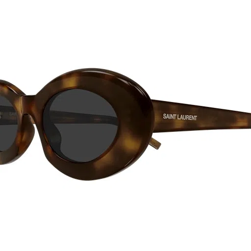 Saint Laurent SL 594 Sunglasses - view 9